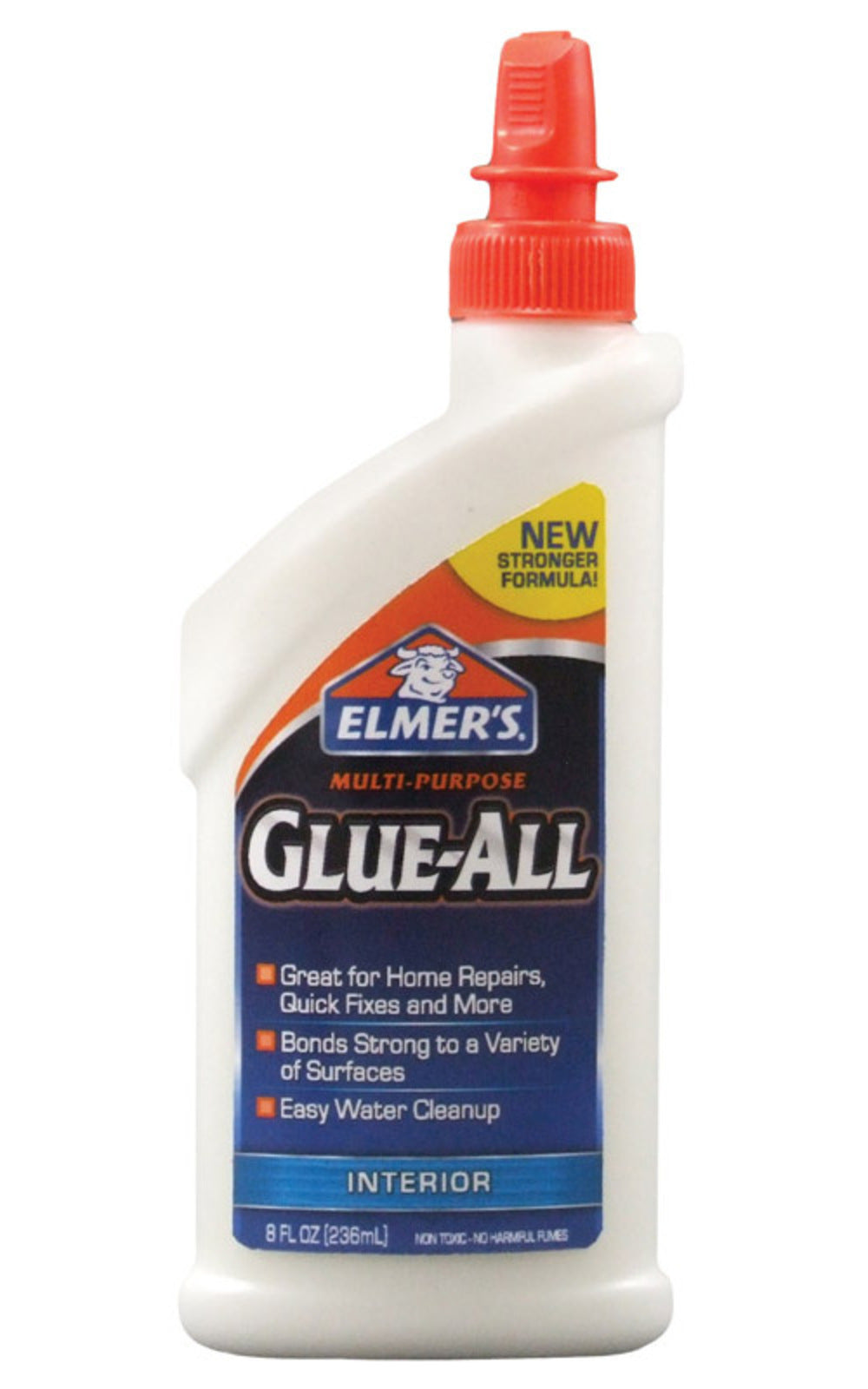 GLUE ALL 8 OZ ELMERS