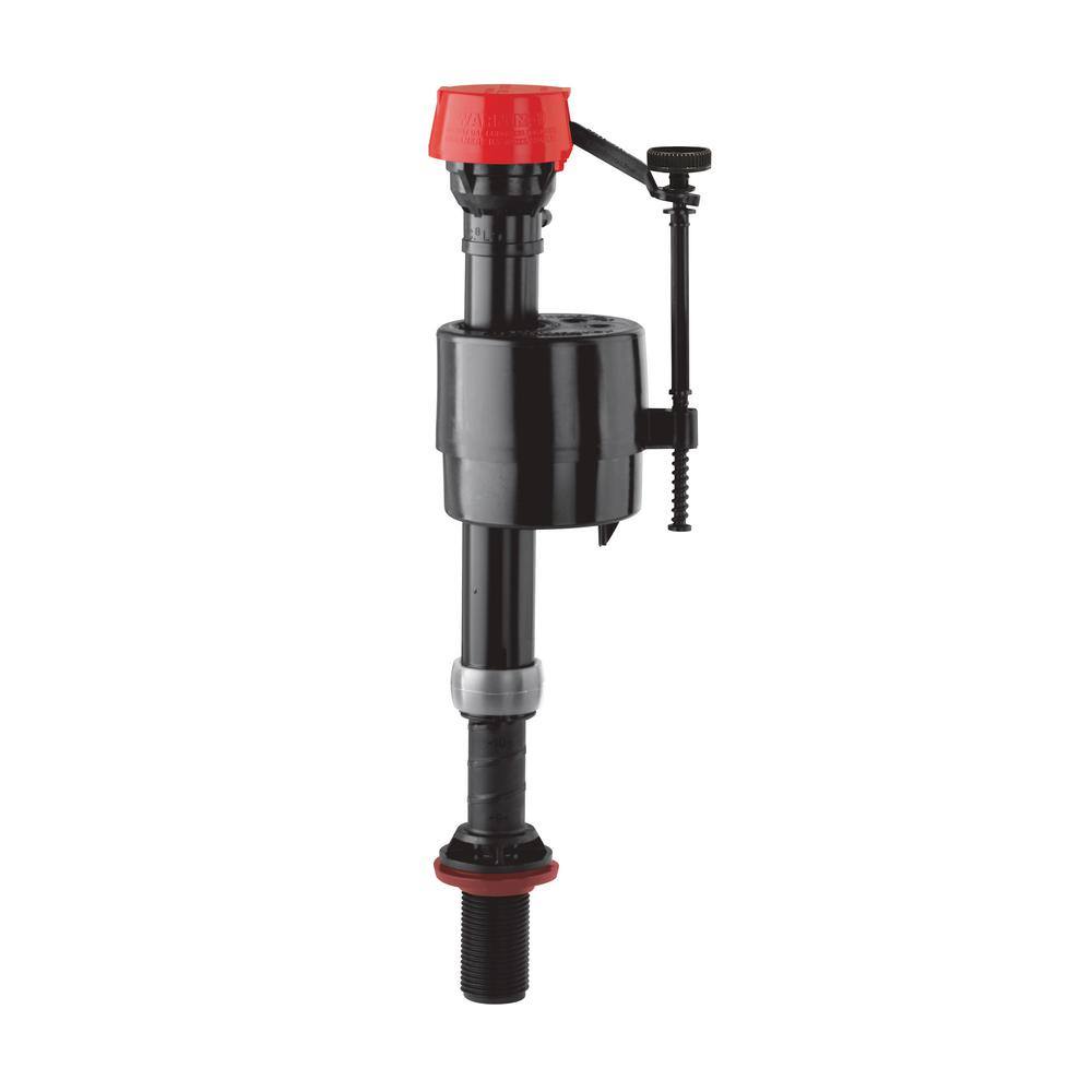 Fluidmaster Pro Series Toilet Fill Valve PRO45