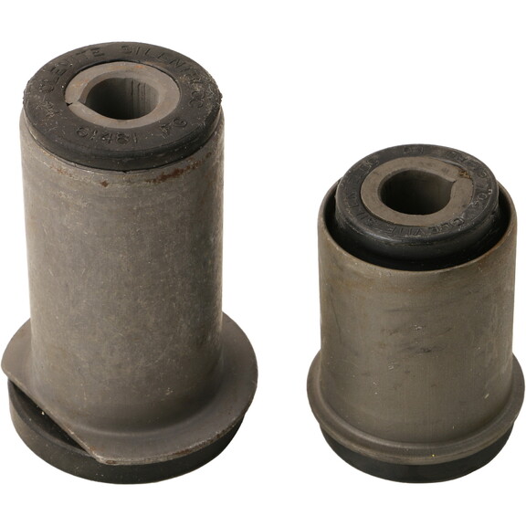 MOOG K6329 MOOG K6329 Control Arm Bushing Kit