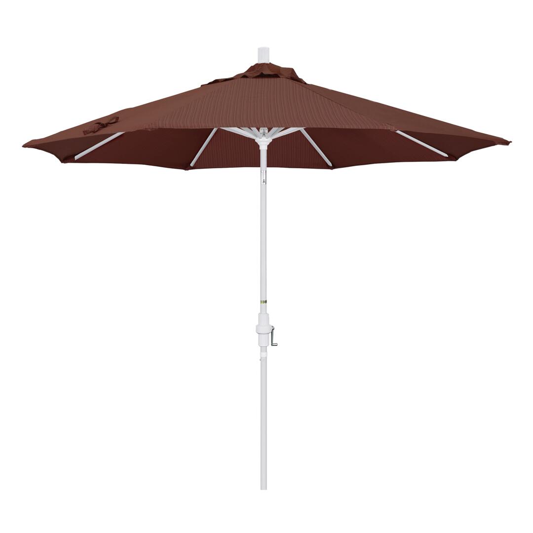 California Umbrella GSCU908170FD12