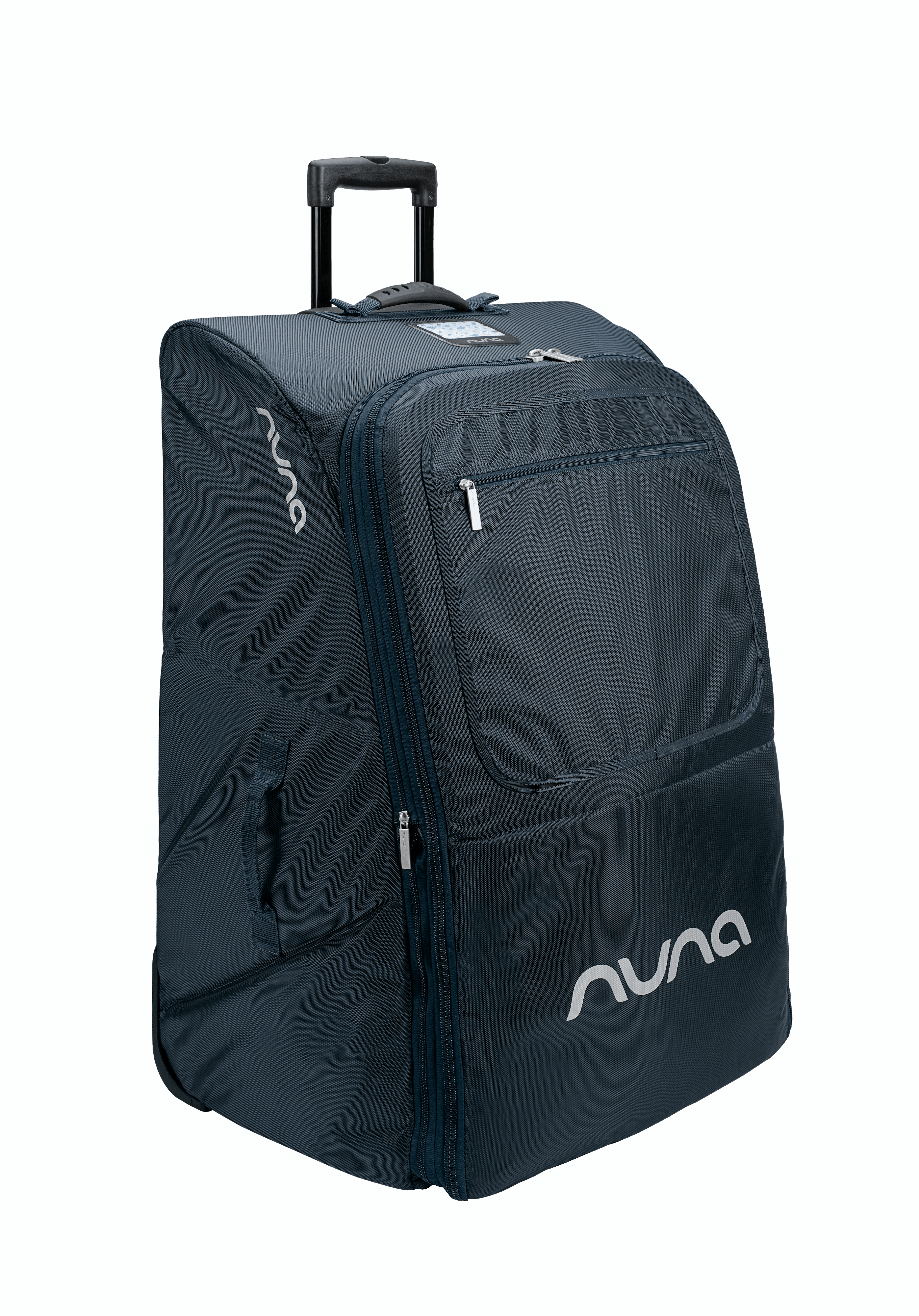 nuna_universal-_transport-_bag