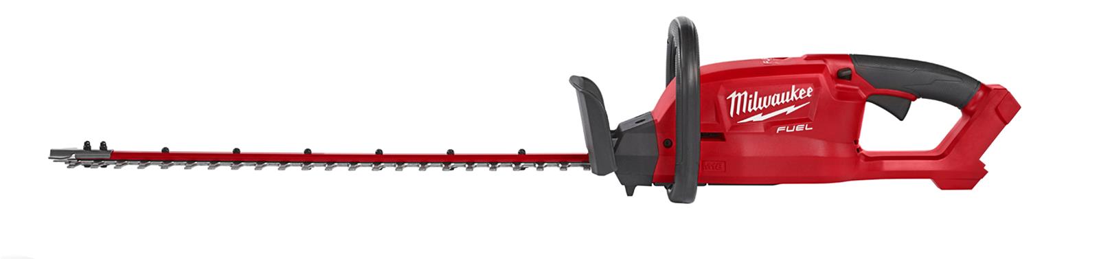 Milwaukee Tool 2726-20 Milwaukee M18 FUEL Hedge Trimmers