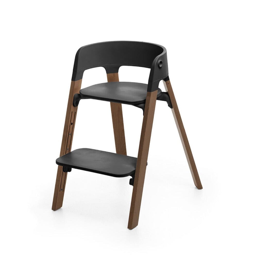 stokke-steps-chair