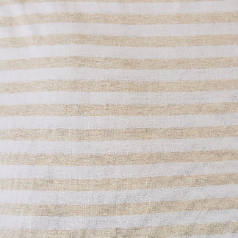 Madelinen? Heathered Jersey Knit Sheet Set