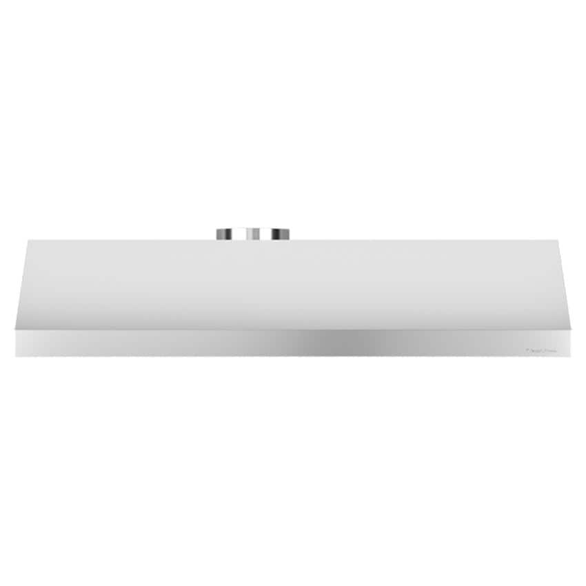 Vent-A-Hood 42-Inch 300 CFM Professional Series Under Cabinet Range Hood