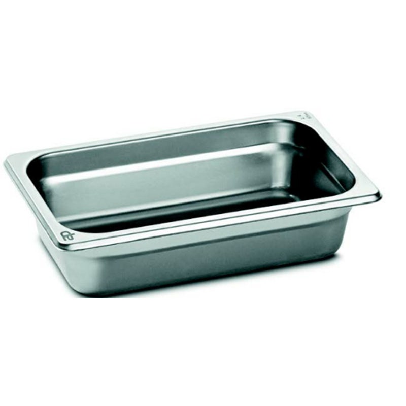 MerryChef 32Z4079 Cool Down Pan， 10.5