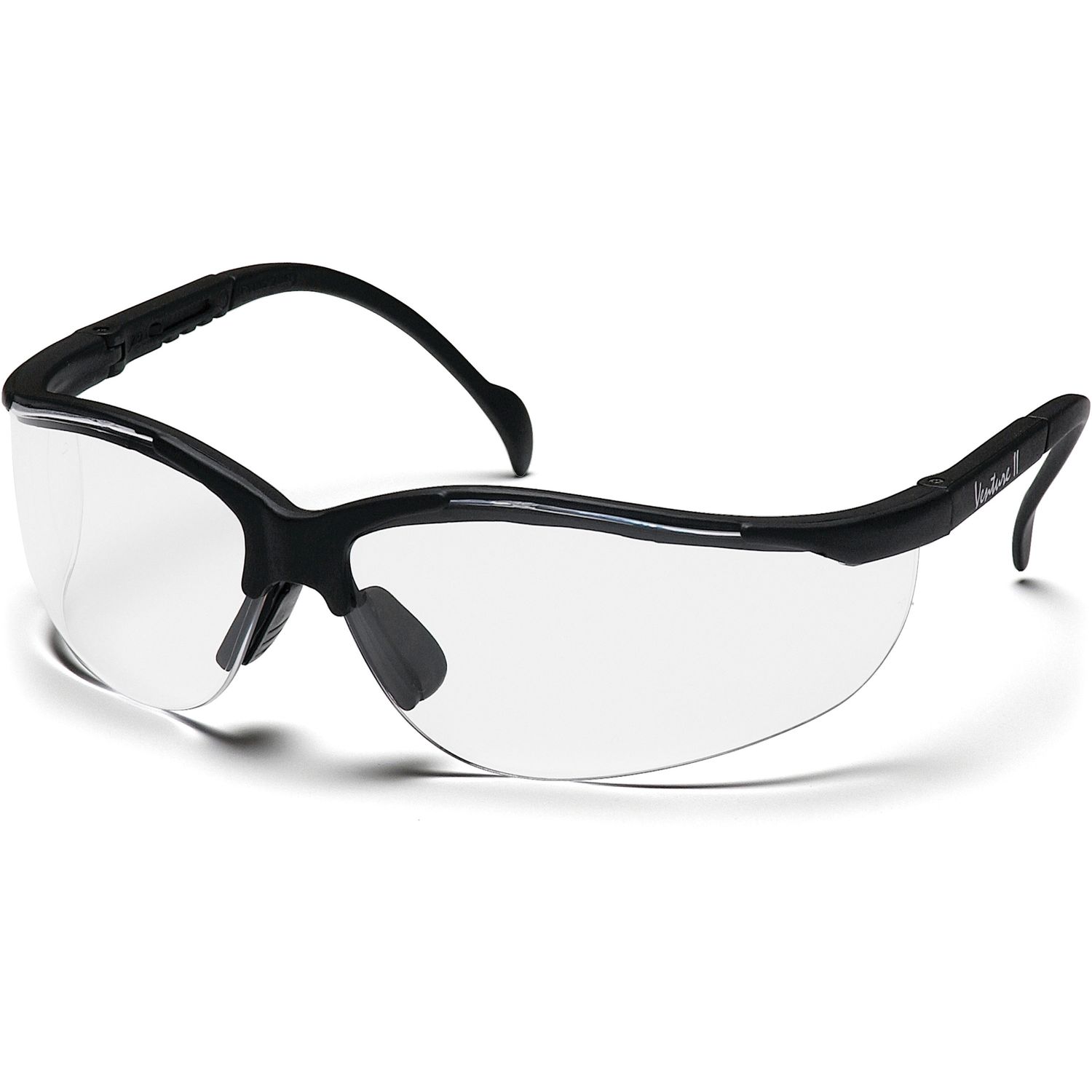 830 Series Style Line Safety Eyewear by Impact Products PGD8301000