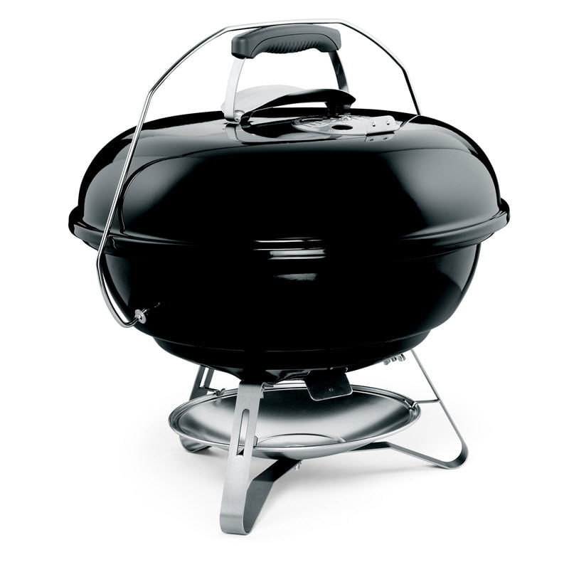 Weber 1211001 Jumbo Joe® 18