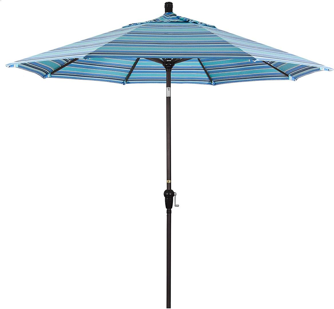 California Umbrella SDAU90811756001