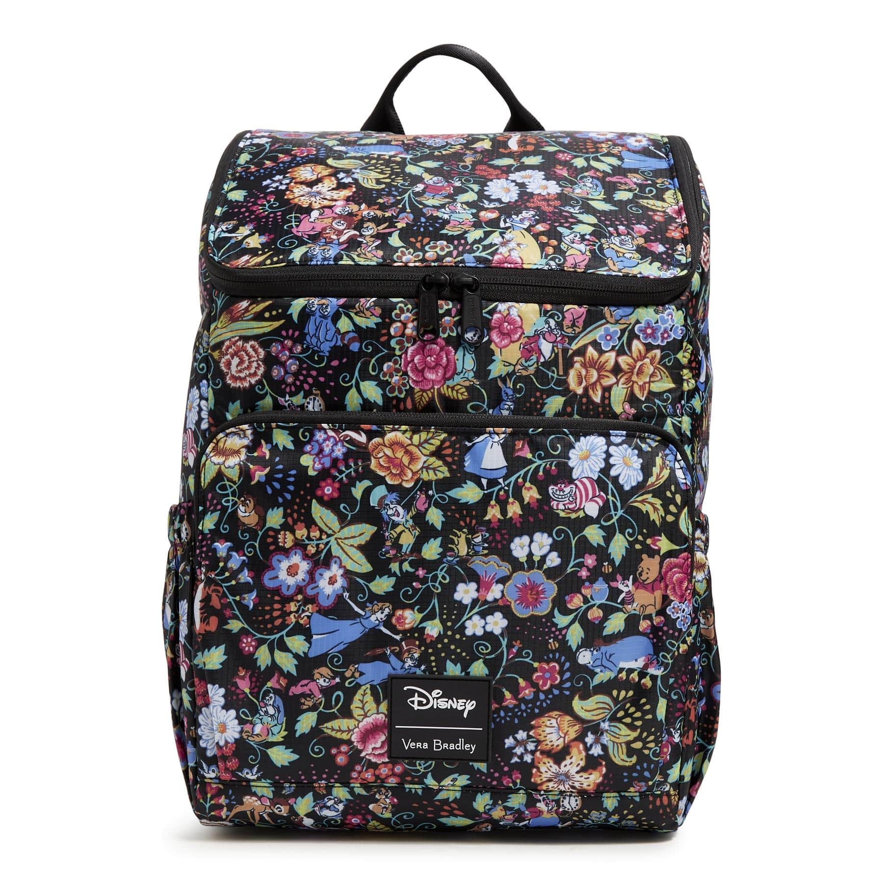 Disney Cooler Backpack