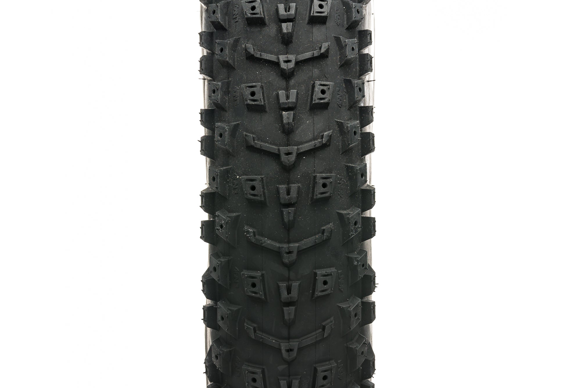 45NRTH Dillinger 5 Tire 26 x 4.8