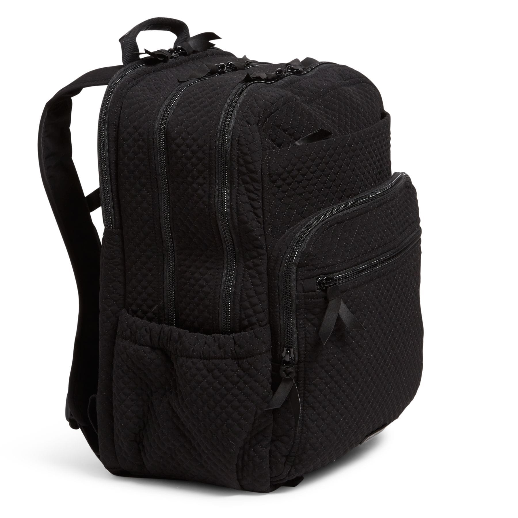 XL Campus Backpack