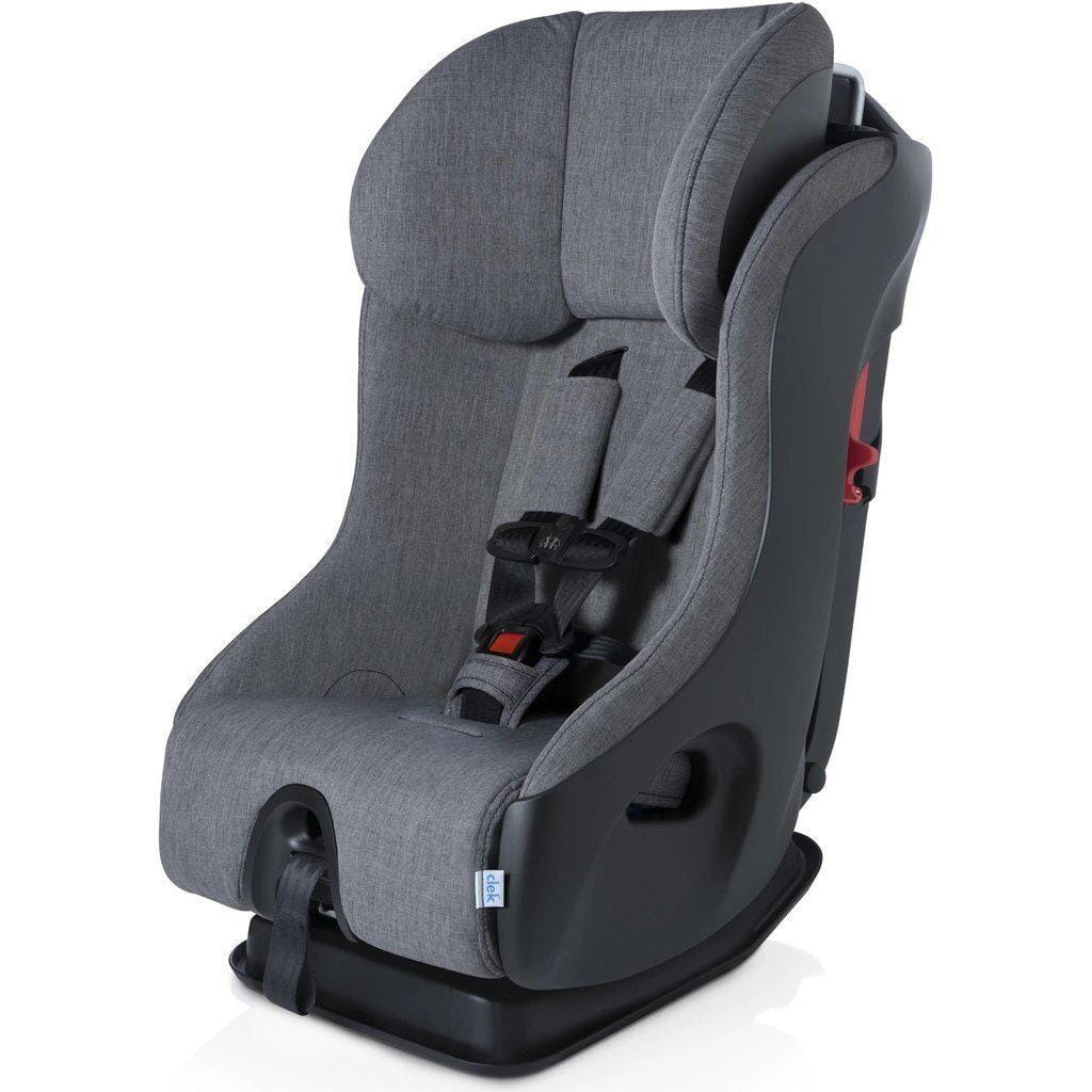 clek-fllo-convertible-car-seat