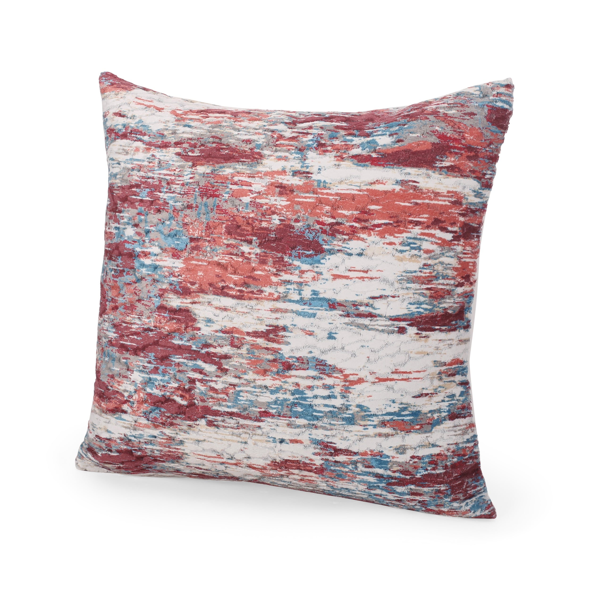 Aditi Modern Pillow Cover