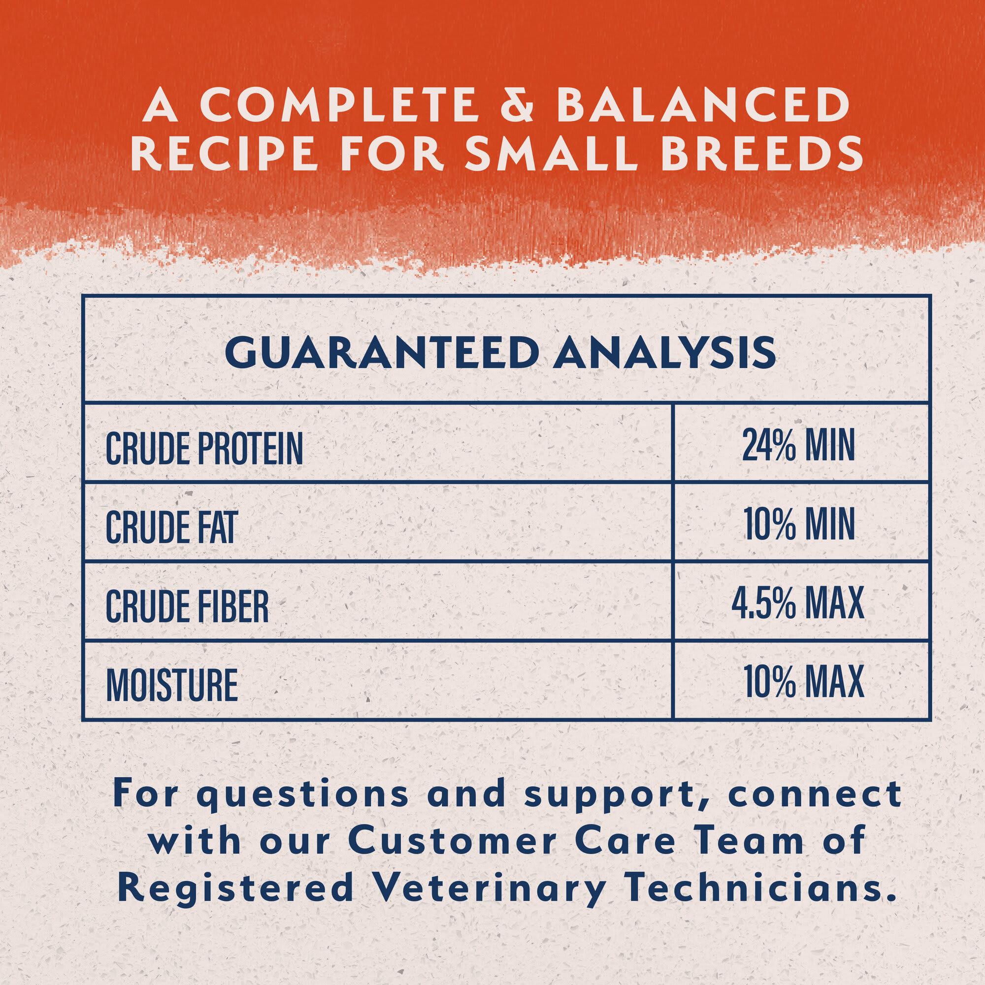 Natural Balance L.I.D. Limited Ingredient Diets Salmon  Sweet Potato Formula Small Breed Bites Dry Dog Food， 12 lbs.