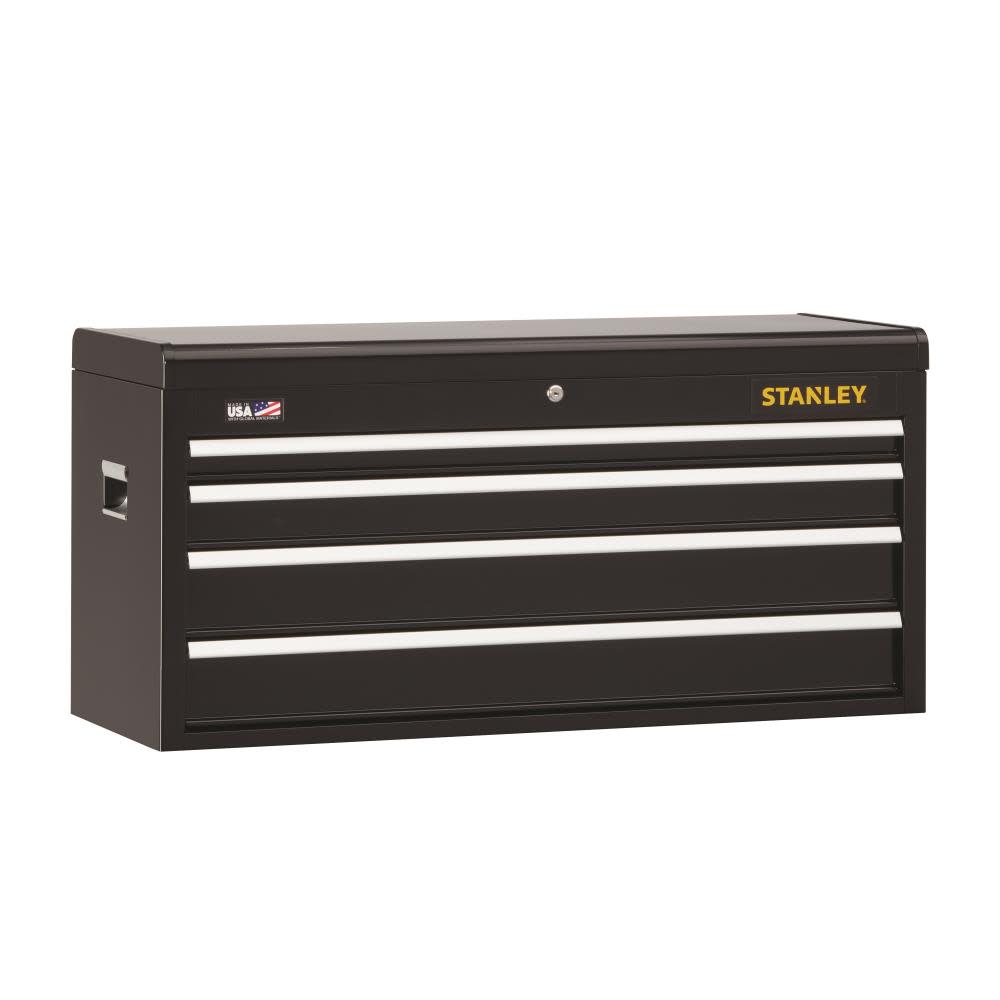 41 in. W 300 Series 4-Drawer Tool Chest