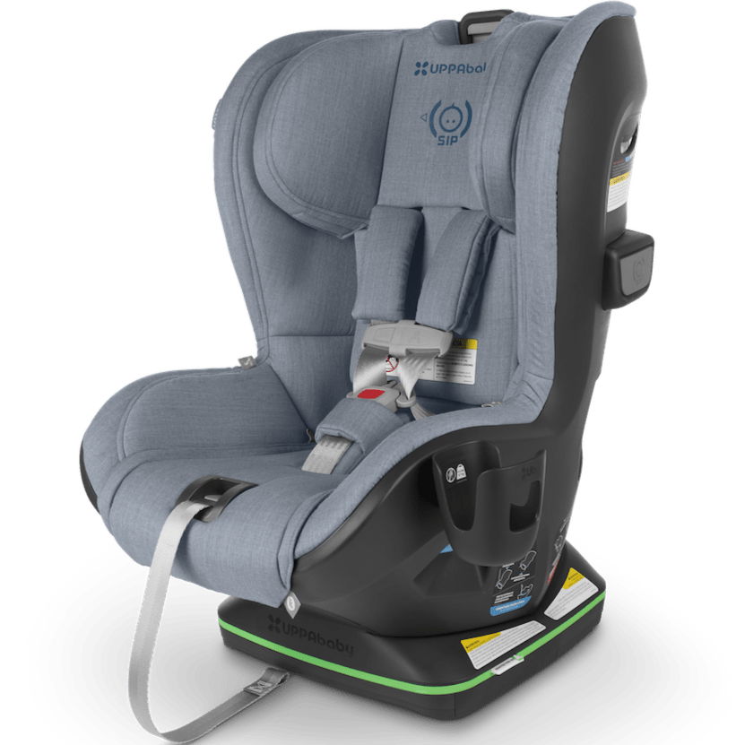 uppababy-knox-convertible-car-seat