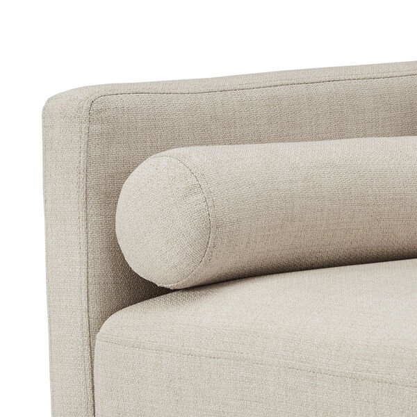 Astoria Beige Sofa