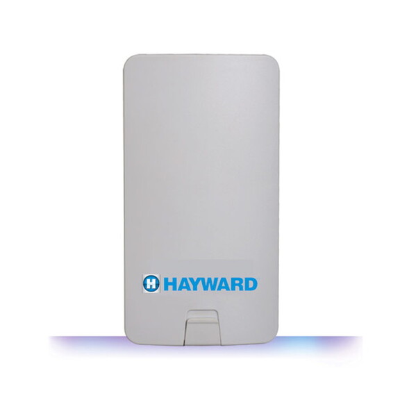 Hayward HLWLAN Omnilogic Wireless Antenna For Web ...