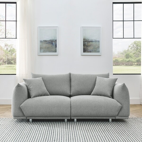 Sofa Furniture for Apartment