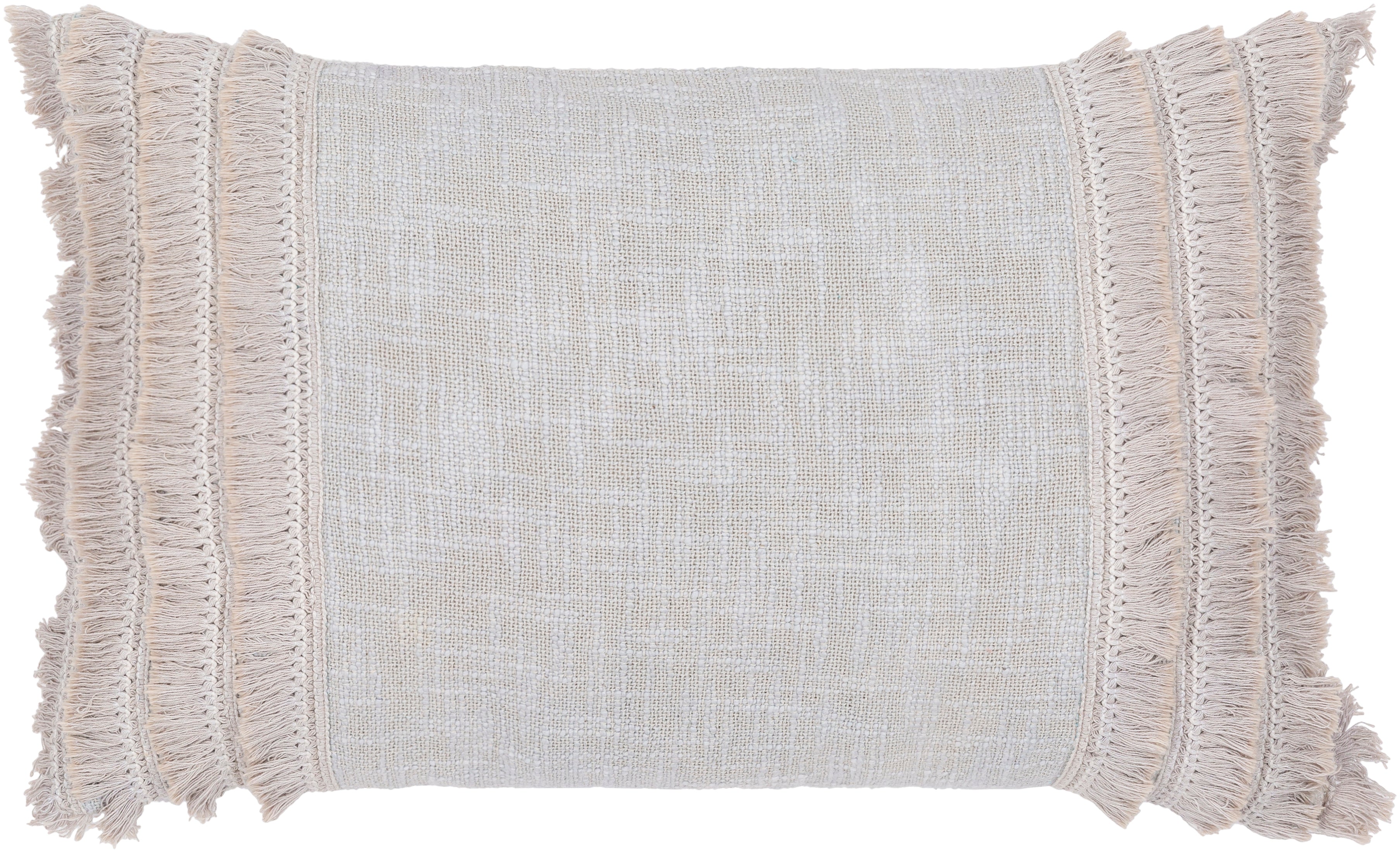 Kandie Grey Pillow