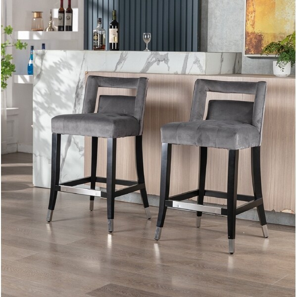 Dining Room Chair 2 pcs