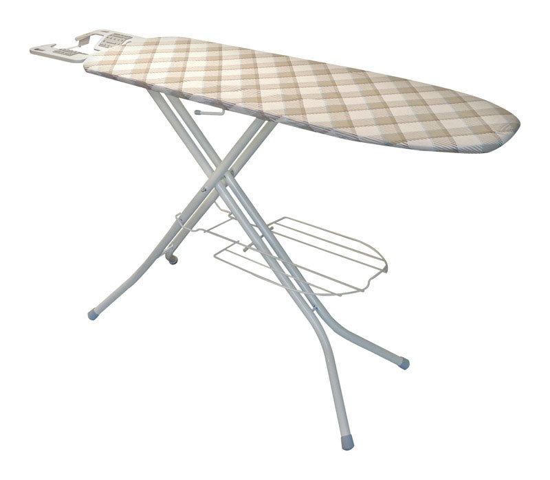 IRONING BOARD 38