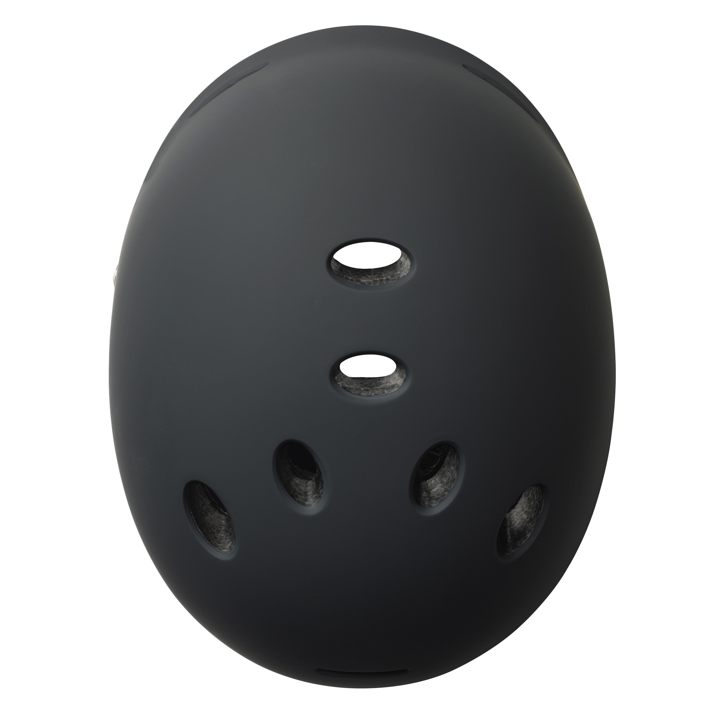 Dual Certified Gotham MIPS Helmet