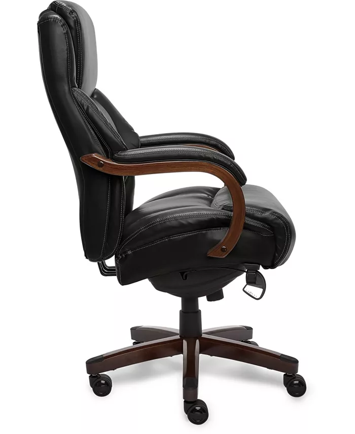 La-Z-Boy Delano Big Tall Executive Office Chair