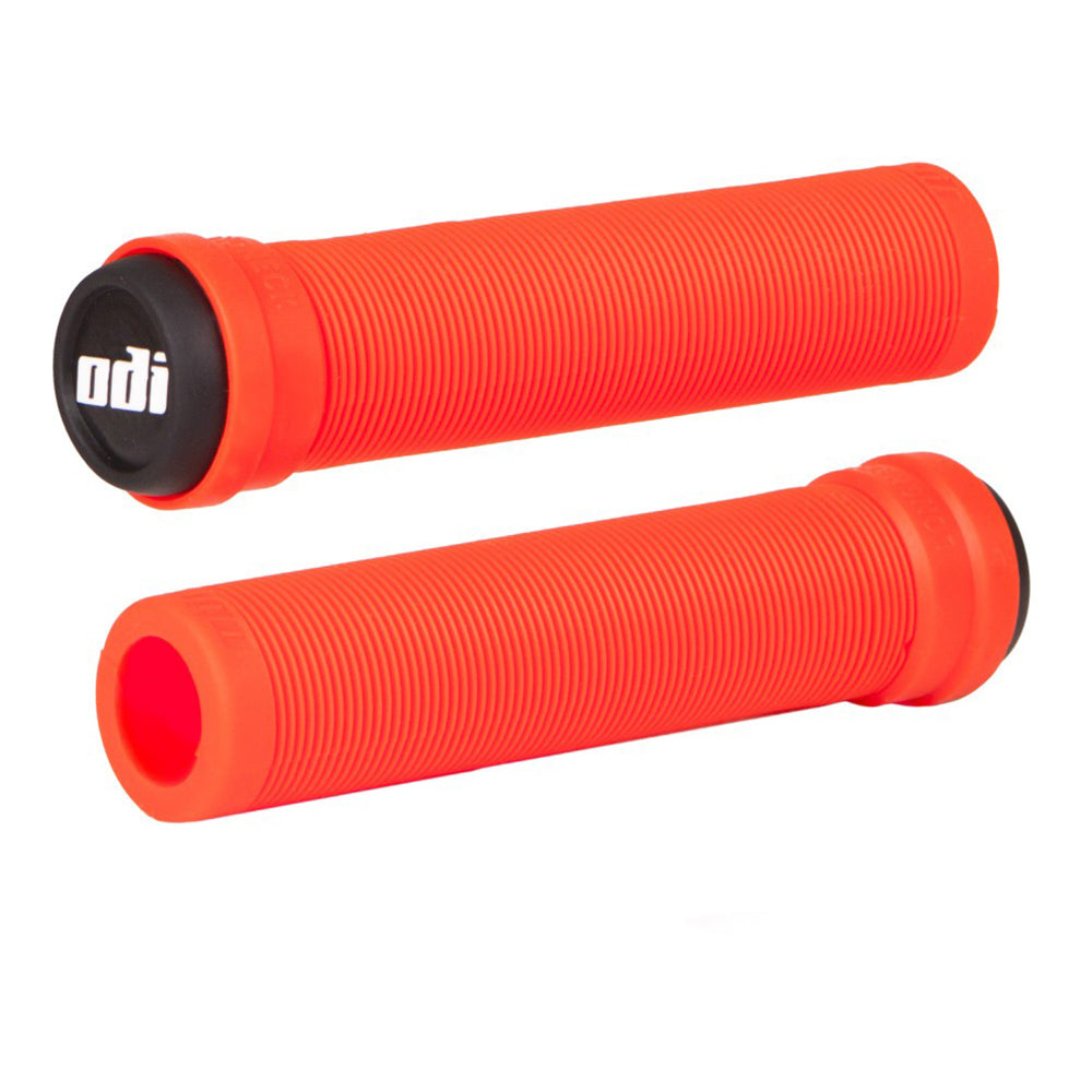 ODI Long Neck Pro Soft BMX / Scooter Grips