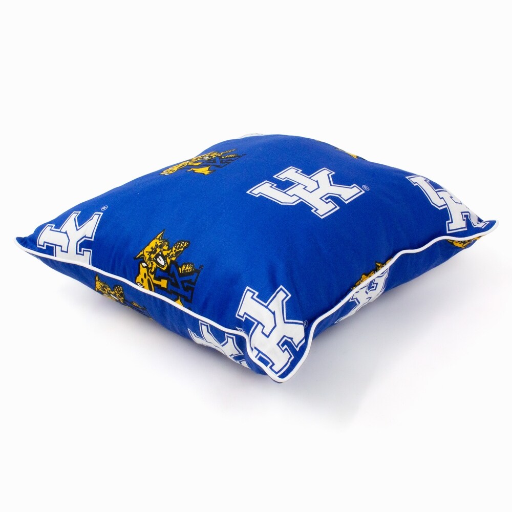 Kentucky Wildcats 16\