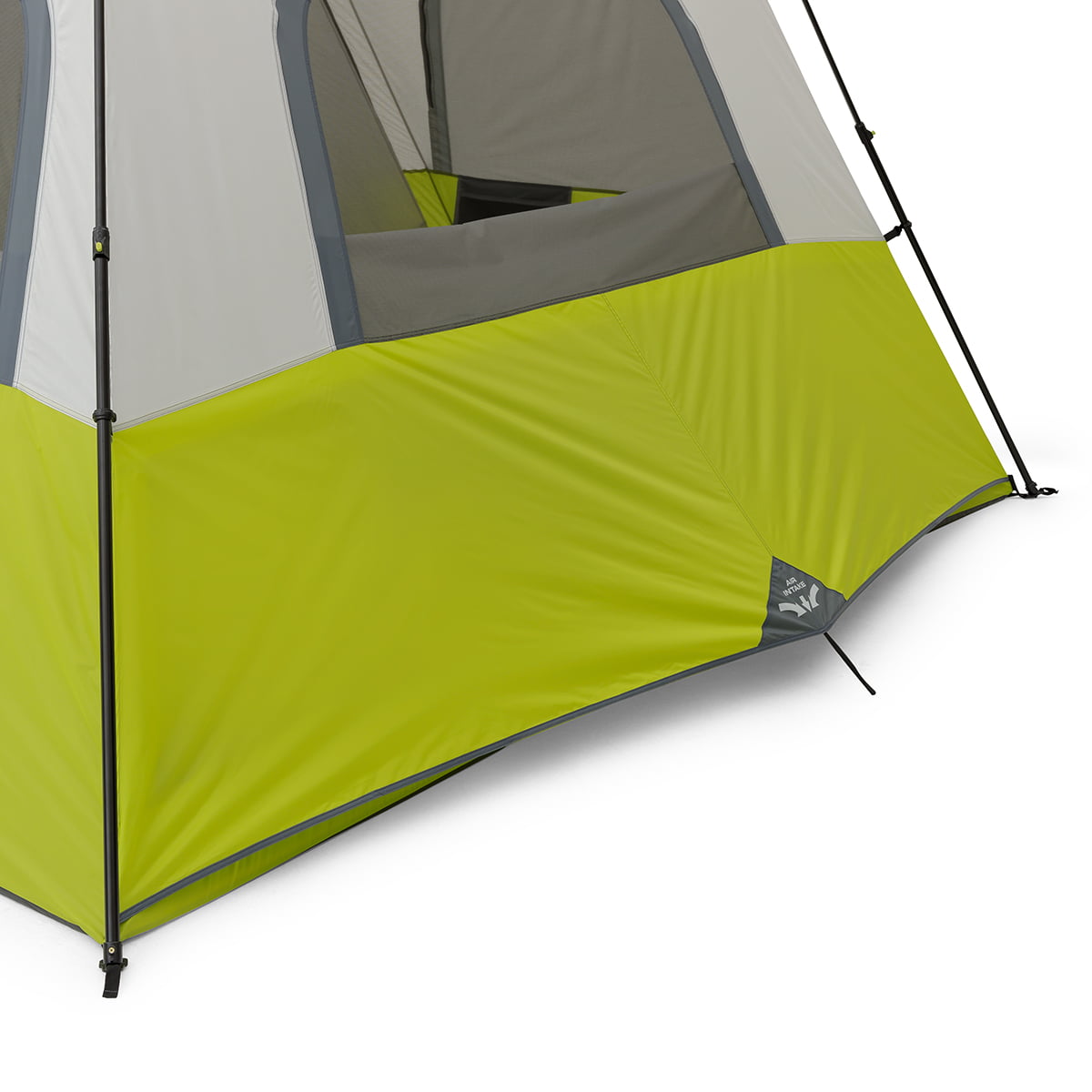 Core Equipment Instant Cabin 12 Person Tent