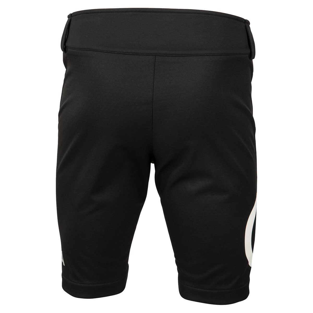 Arctica A Team Black Kat Shorts