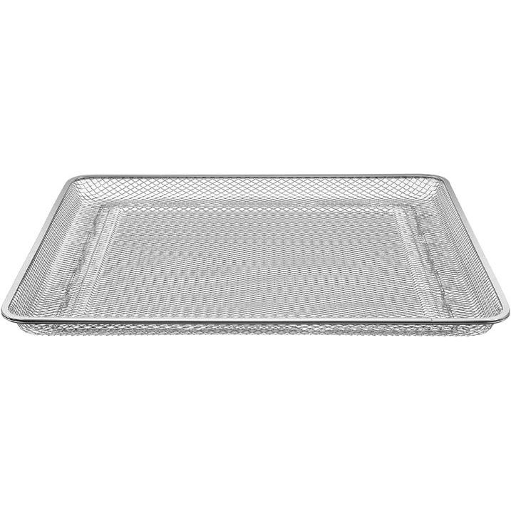 LG Air Fry Tray LRAL303S