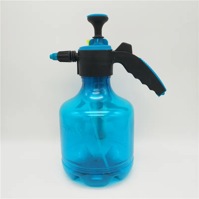 3L Large capacity sprayer handheld sprayer garden sprayer bottle