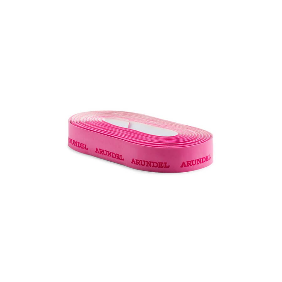 Arundel Wraptor Bar Tape