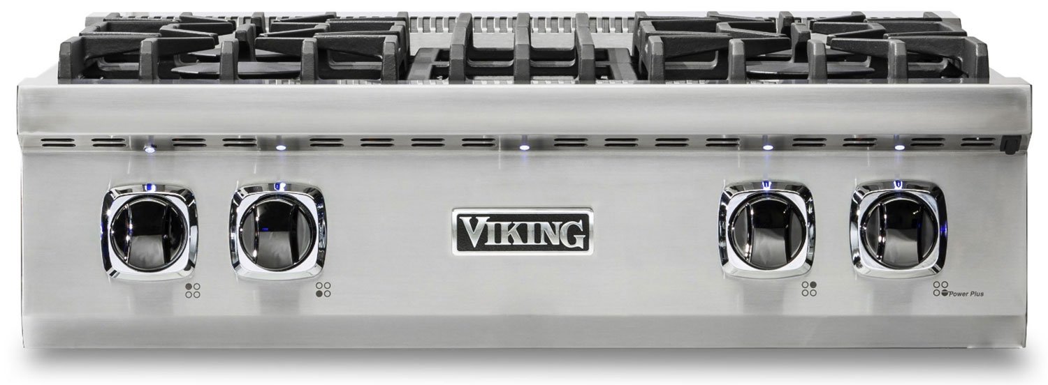 Viking 5 Series 30