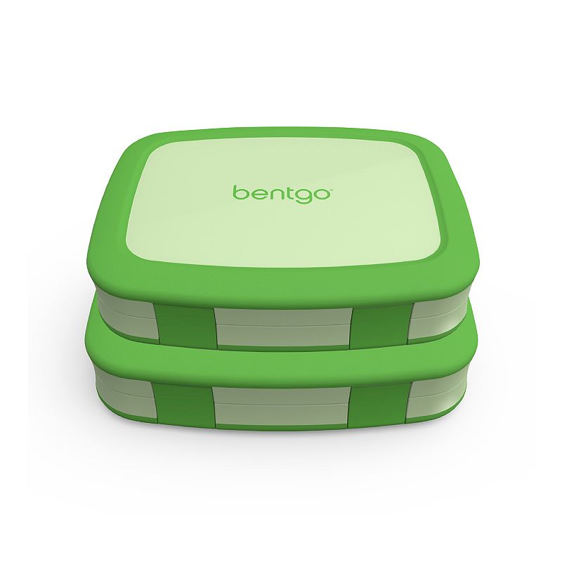 Bentgo Kids' Lunch Box