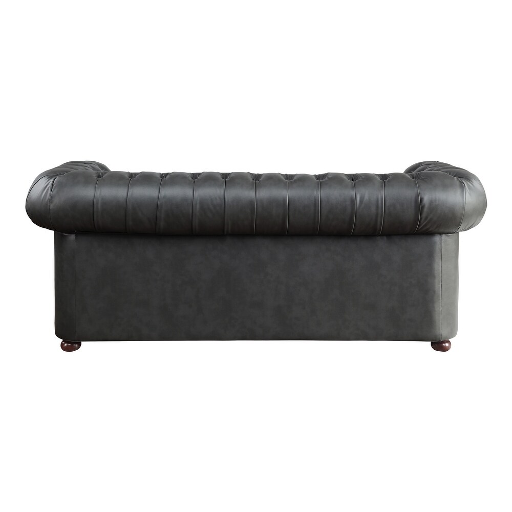 Colby Living Room Sofa