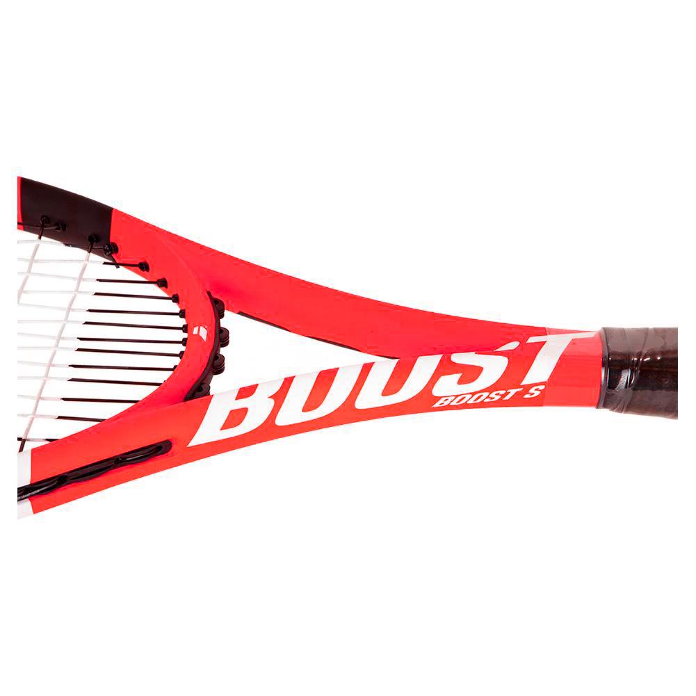 2020 Boost S Prestrung Tennis Racquet