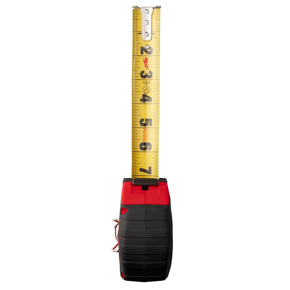 MW 35ft STUD Tape Measure 48-22-9735 from MW