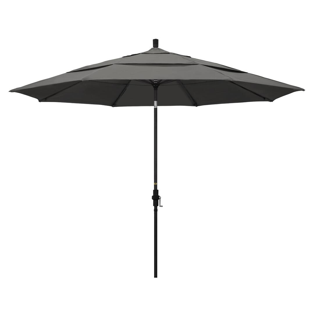 California Umbrella GSCU11830254048DWV