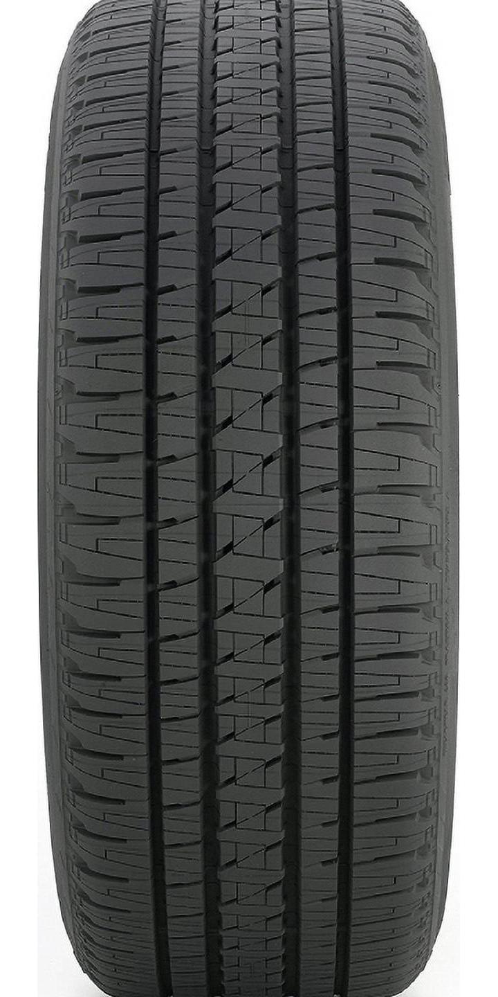 Bridgestone Dueler H/L Alenza 275/55-20 113 T Tire