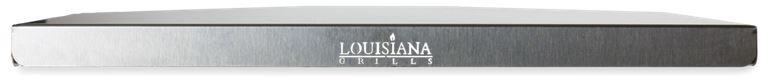 Louisiana Grills 56210