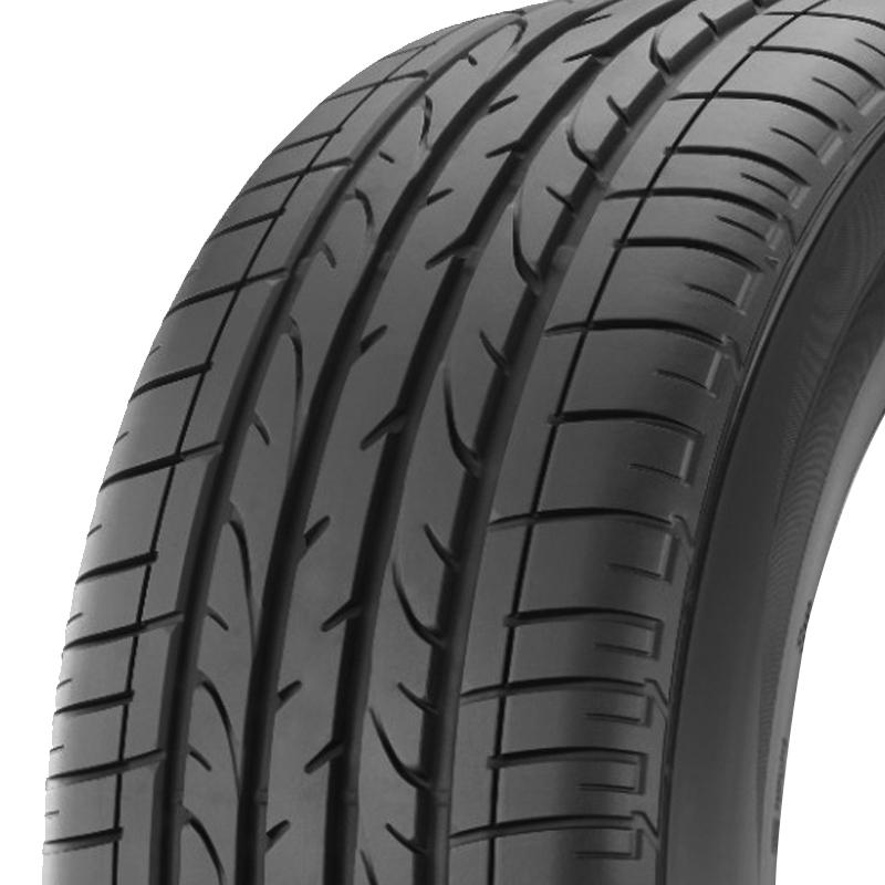 Bridgestone Dueler Hp Sport 265