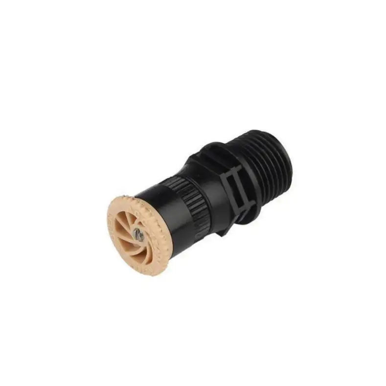 Farm Equipment Garden Automatic Agriculture Plastic Floppy Supplies Field Sprinklers Water Stems For Irrigation Sprinkler