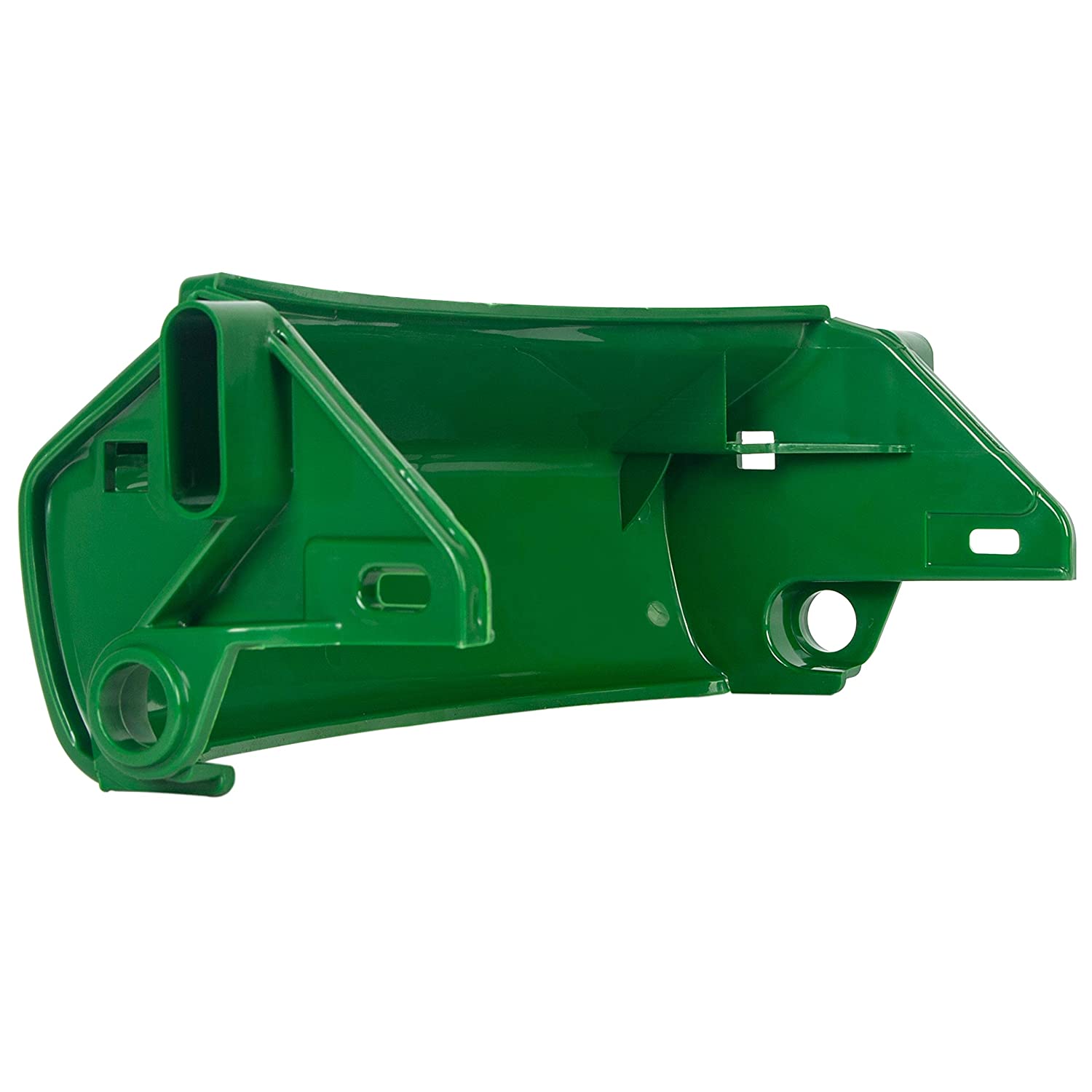 Kojem Front Hood Bumper Hinge for John Deere LT133 LT155 LT166 LT150 LT160 LT170 LT180 LT190 LT Series Replaces #AM128998