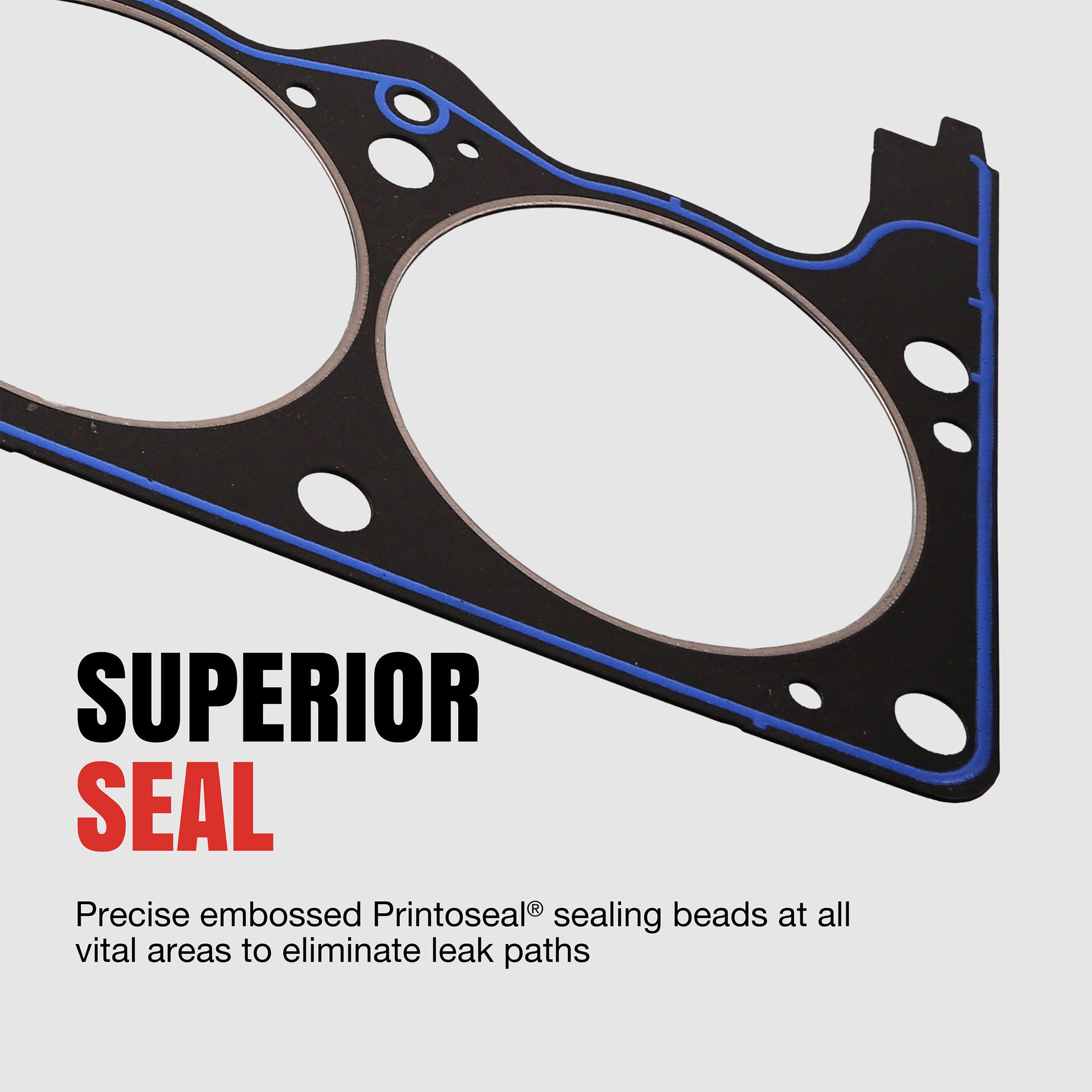 FEL-PRO 510 SD Head Gasket