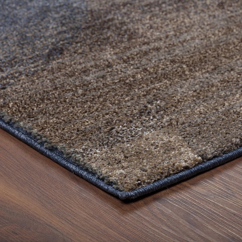 Addison Wellington 41 Area Rug