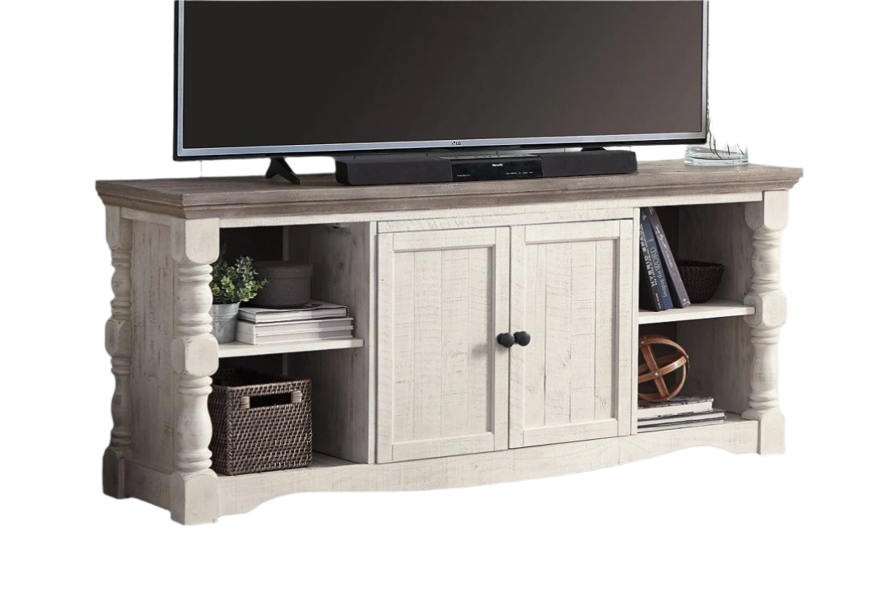 Havalance 70 TV Stand